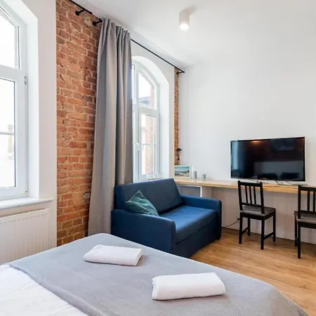 Sopocki Dworek Daire *