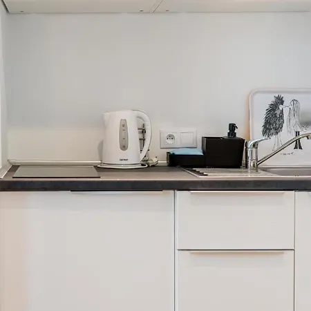 Sopocki Dworek * Sopot