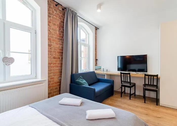 Sopocki Dworek Daire *